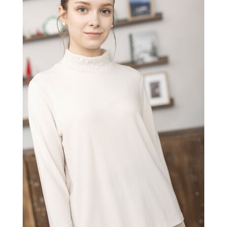 [^:415RD400]_炩ȔGŐLk̍xAVJbg\[łBzM@\ŏH~̃OV[Y􂷂ACełB̃t[`[t̃tNWJ[hANZgɃtF~jȈۂɁB