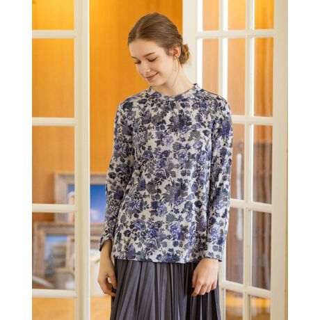 [^:415RD401]Sũ{^jJvg𗧑̓IȐ璹WJ[hnɃvgGKgȃbNX̓{EH[Jbg\[BgKȒSn̋zM@\fނgpĂ܂B