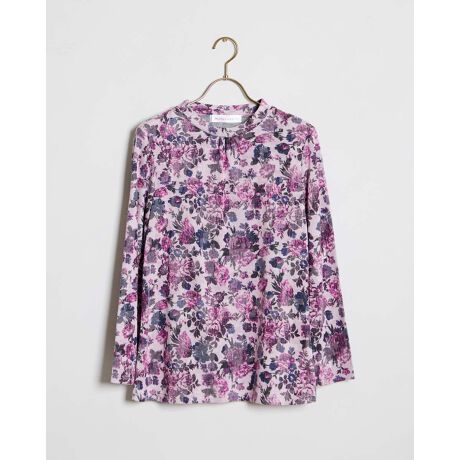 [^:415RD401]Sũ{^jJvg𗧑̓IȐ璹WJ[hnɃvgGKgȃbNX̓{EH[Jbg\[BgKȒSn̋zM@\fނgpĂ܂B