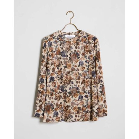 [^:415RD401]Sũ{^jJvg𗧑̓IȐ璹WJ[hnɃvgGKgȃbNX̓{EH[Jbg\[BgKȒSn̋zM@\fނgpĂ܂B