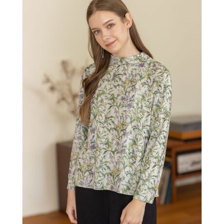 [^:415RD402]Sũt[vg𗧑̓IȐ璹WJ[hnɃvgVbNȈۂ̓{EH[Jbg\[BgKȒSn̋zM@\fނgpĂ܂B