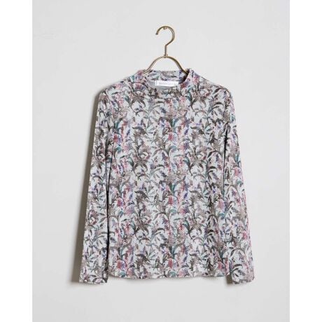 [^:415RD402]Sũt[vg𗧑̓IȐ璹WJ[hnɃvgVbNȈۂ̓{EH[Jbg\[BgKȒSn̋zM@\fނgpĂ܂B