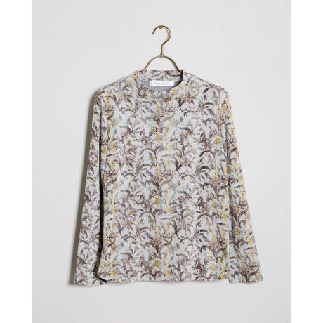 [^:415RD402]Sũt[vg𗧑̓IȐ璹WJ[hnɃvgVbNȈۂ̓{EH[Jbg\[BgKȒSn̋zM@\fނgpĂ܂B