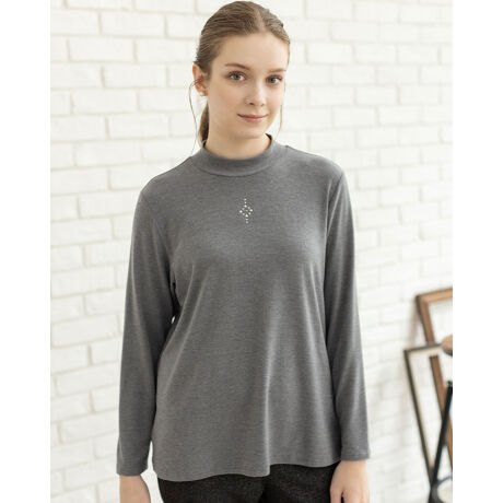 [^:415RD403]iȌ̂_炩ȔG̓{s[`NуnClbNJbg\[łB̃NX^ANZgɕî郋bNXɎdグĂ܂B