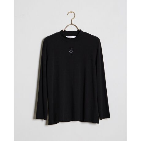 [^:415RD403]iȌ̂_炩ȔG̓{s[`NуnClbNJbg\[łB̃NX^ANZgɕî郋bNXɎdグĂ܂B