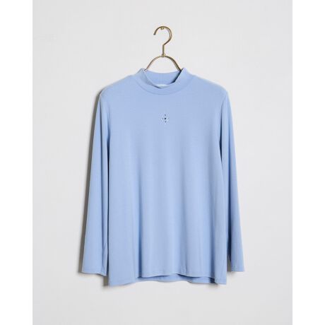 [^:415RD403]iȌ̂_炩ȔG̓{s[`NуnClbNJbg\[łB̃NX^ANZgɕî郋bNXɎdグĂ܂B