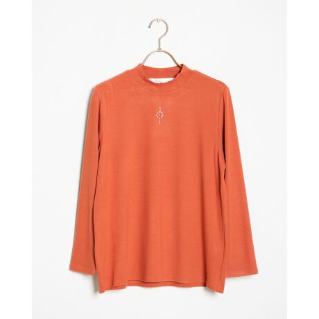 [^:415RD403]iȌ̂_炩ȔG̓{s[`NуnClbNJbg\[łB̃NX^ANZgɕî郋bNXɎdグĂ܂B