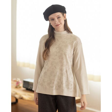 [^:415RD404]OgɓFñyCY[t[̃tbL[vg肰Ȃ咣GKgȈۂ̓{Jbg\[łBӂ݊̂@ׂȋNт{DgȒSnɎdグ܂B