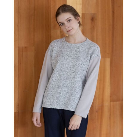 [^:415RD450]OgɃcB[fBȃW[W[fނgpNXȕ͋C̃Jbg\[łBhbvV_[fUCNV[łȂꊴ̂ۂɁB