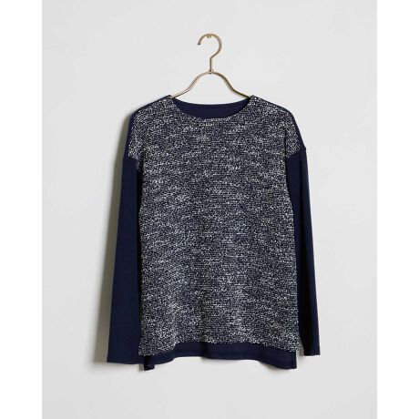 [^:415RD450]OgɃcB[fBȃW[W[fނgpNXȕ͋C̃Jbg\[łBhbvV_[fUCNV[łȂꊴ̂ۂɁB