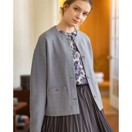 [^:415RD600]kE[gpm[J[jbgWPbgłB悢ƃn˔Ɗ̂郋bNXłBE[100ŌyDGłB