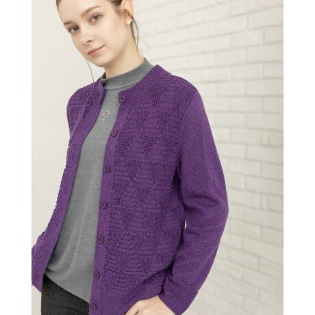 [^:415RD601]3F̎Q荞񂾏iŕGȐF͂̃GKgȃbNX̓{OۃE[jbgJ[fBKłBfނ̃vI[o[Ƃ̃ATuR[fBlCg߂łB