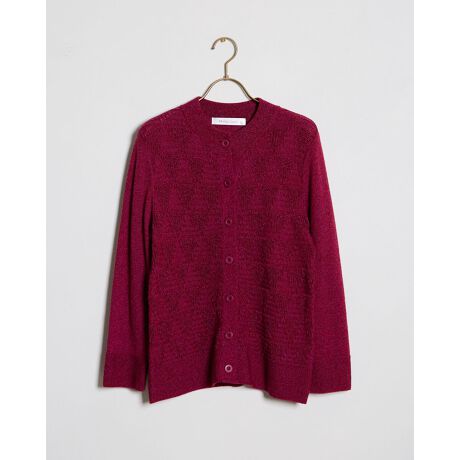 [^:415RD601]3F̎Q荞񂾏iŕGȐF͂̃GKgȃbNX̓{OۃE[jbgJ[fBKłBfނ̃vI[o[Ƃ̃ATuR[fBlCg߂łB