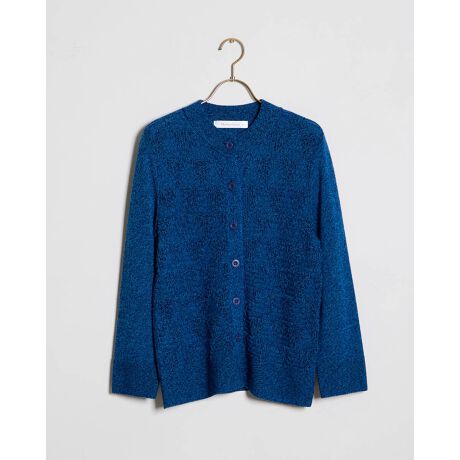 [^:415RD601]3F̎Q荞񂾏iŕGȐF͂̃GKgȃbNX̓{OۃE[jbgJ[fBKłBfނ̃vI[o[Ƃ̃ATuR[fBlCg߂łB