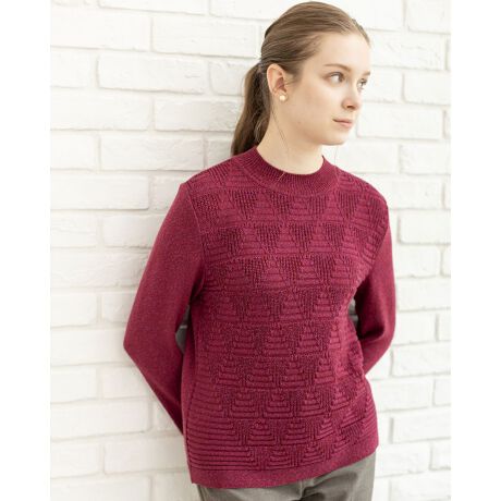 [^:415RD602]3F̎Q荞񂾏iŕGȐF͂̃GKgȃbNX̓{OۃE[jbgvI[o[łBfނ̃J[fBKƂ̃ATuR[fBlCg߂łB