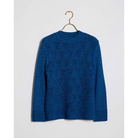 [^:415RD602]3F̎Q荞񂾏iŕGȐF͂̃GKgȃbNX̓{OۃE[jbgvI[o[łBfނ̃J[fBKƂ̃ATuR[fBlCg߂łB