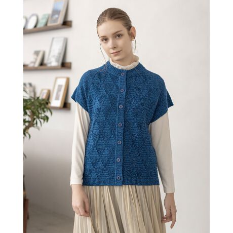 [^:415RD603]3F̎Q荞񂾏iŕGȐF͂̃GKgȃbNX̓{OۃE[jbgxXgłBr̃CYɂ݂ĂtF~jȕ͋C̃t`X[uxXgłB