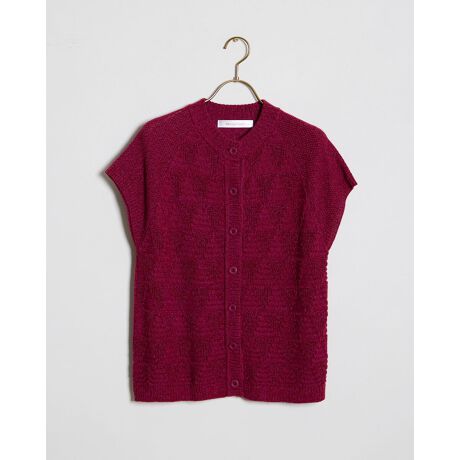 [^:415RD603]3F̎Q荞񂾏iŕGȐF͂̃GKgȃbNX̓{OۃE[jbgxXgłBr̃CYɂ݂ĂtF~jȕ͋C̃t`X[uxXgłB