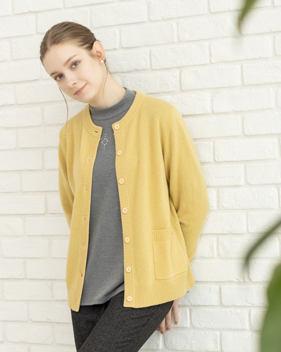 [}C]\tgWOOLjbgJ[fBK/}TO[XiMarisa Gracej N[