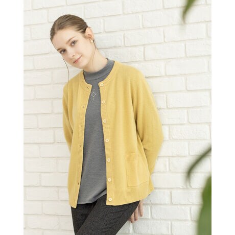 [^:415RD604]yAӂƏ_炩Ȕ̃JV~E[J[fBKBƑOāA|Pbg̃u؂ւfUCANZgɂĂ܂B