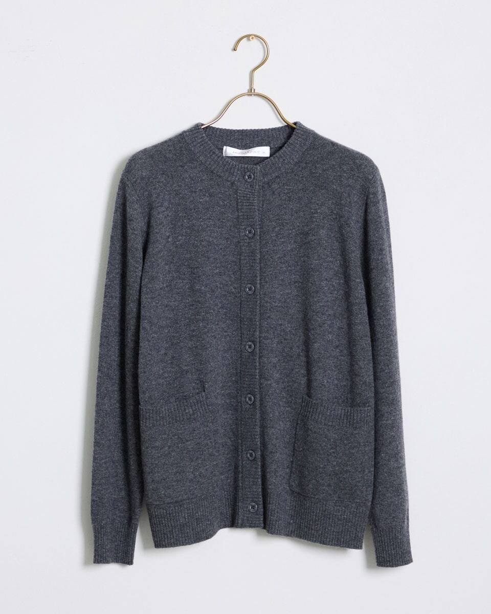 [}C]\tgWOOLjbgJ[fBK/}TO[XiMarisa Gracej O[