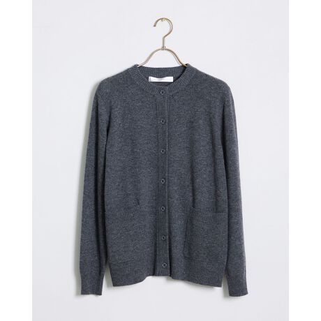 [^:415RD604]yAӂƏ_炩Ȕ̃JV~E[J[fBKBƑOāA|Pbg̃u؂ւfUCANZgɂĂ܂B