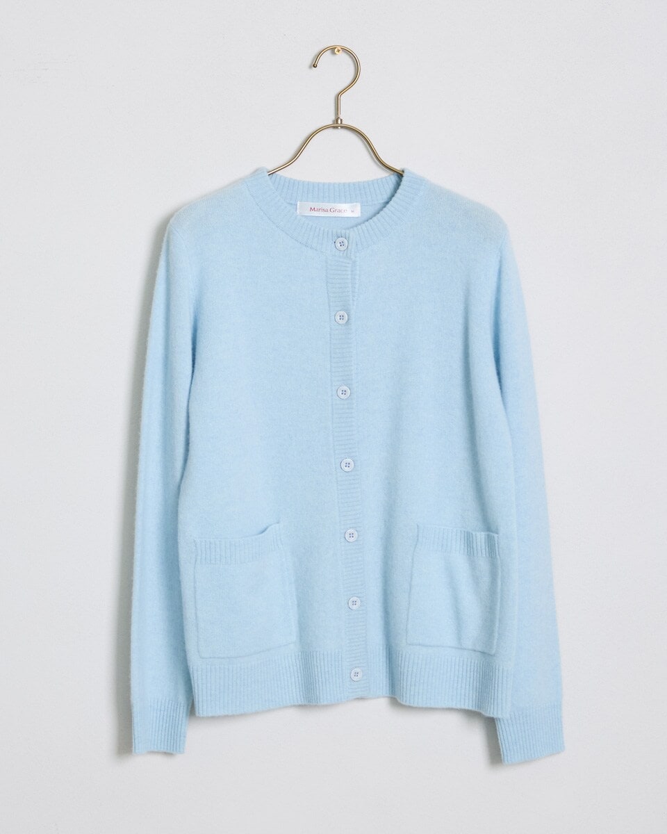 [}C]\tgWOOLjbgJ[fBK/}TO[XiMarisa Gracej XJCu[