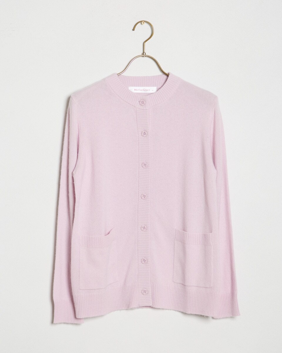 [}C]\tgWOOLjbgJ[fBK/}TO[XiMarisa Gracej sN