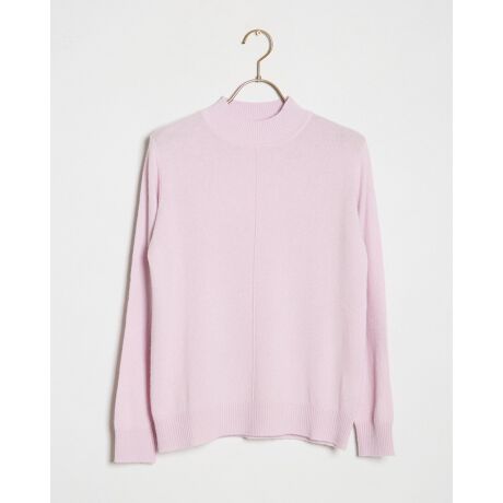 [^:415RD605]yAӂƏ_炩Ȕ̃JV~E[vI[o[BZ^[̃s^bNc̃CXbLƌĂ܂BgJo[nClbNfUCłB