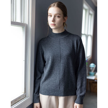 [^:415RD605]yAӂƏ_炩Ȕ̃JV~E[vI[o[BZ^[̃s^bNc̃CXbLƌĂ܂BgJo[nClbNfUCłB