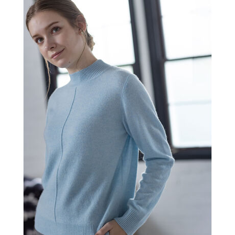 [^:415RD605]yAӂƏ_炩Ȕ̃JV~E[vI[o[BZ^[̃s^bNc̃CXbLƌĂ܂BgJo[nClbNfUCłB