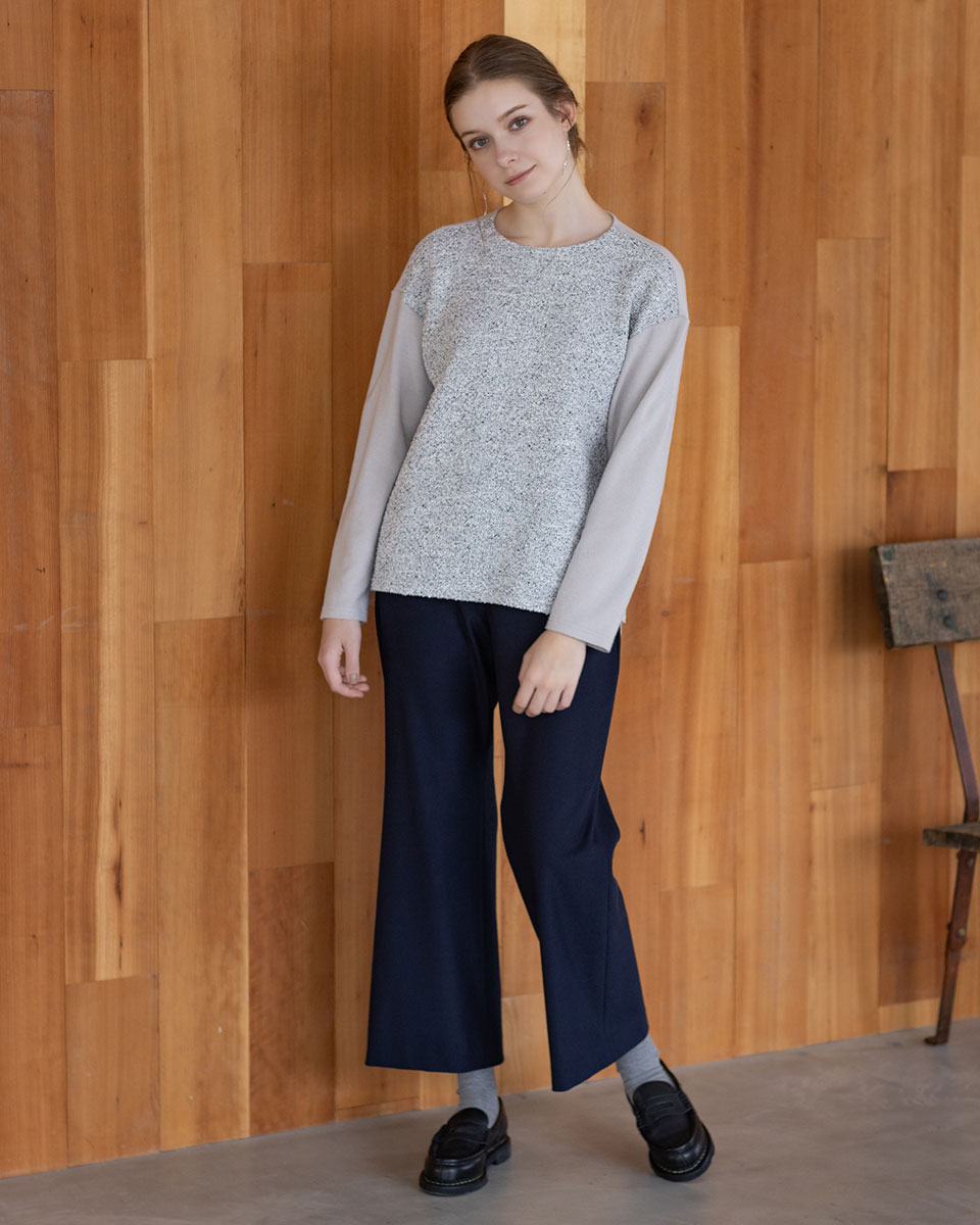 マリサグレース（Marisa Grace）/フレアパンツ フレアパンツ | マリサグレース(Marisa Grace) | マルイウェブチャネル