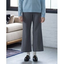 マリサグレース(Marisa Grace)のフレアパンツ