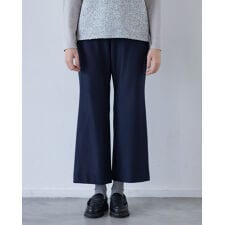 マリサグレース(Marisa Grace)のフレアパンツ