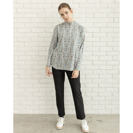 [^:415RD701]闼ʋNт{cB[fBŏiȃbNX̃o[YAC2WAYXgb`XpcłBgbvXI΂ȂXVGbg̔rpcłB