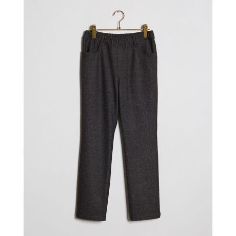 [^:415RD701]闼ʋNт{cB[fBŏiȃbNX̃o[YAC2WAYXgb`XpcłBgbvXI΂ȂXVGbg̔rpcłB