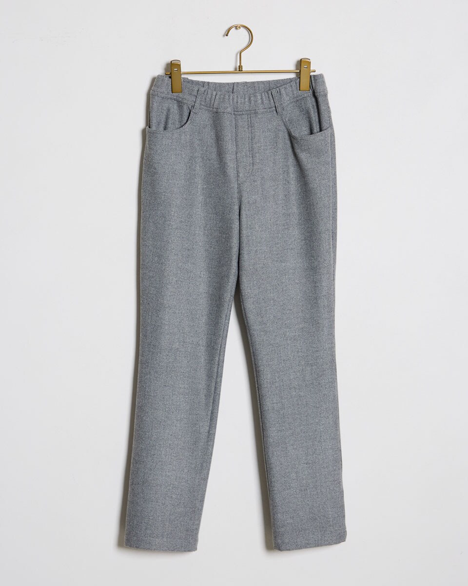 マリサグレース(Marisa Grace) レディース パンツ の一覧 | マルイ