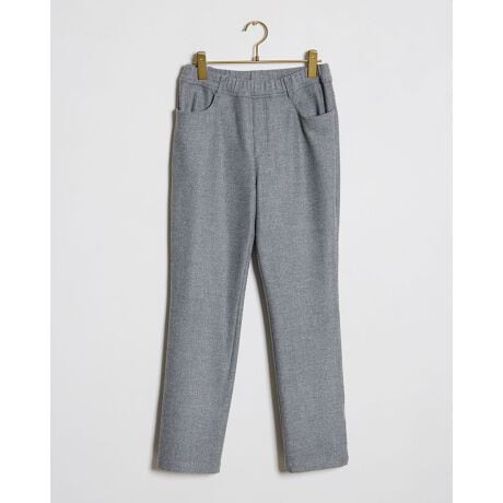 [^:415RD701]闼ʋNт{cB[fBŏiȃbNX̃o[YAC2WAYXgb`XpcłBgbvXI΂ȂXVGbg̔rpcłB