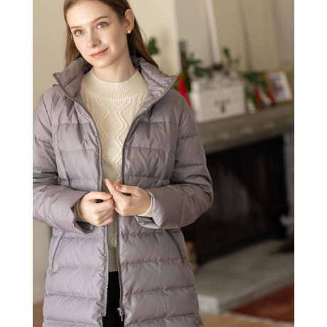 [^:415RE100]uFill PoweritBp[j700v̍iTCN_Egp_ER[gBV[vłꂢ߂Ȉۂ̃Xg[gCiVGbgjłBt[h̎Oł2WAYfUCłB