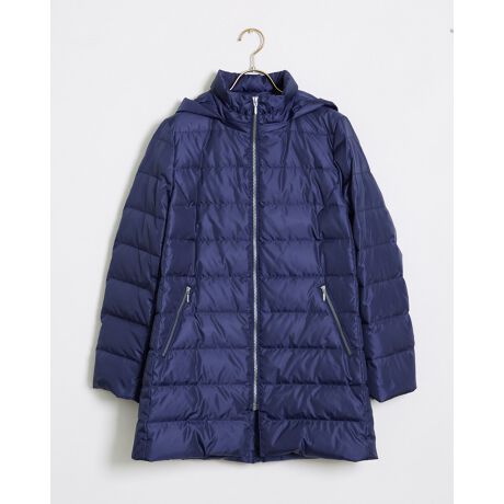 [^:415RE100]uFill PoweritBp[j700v̍iTCN_Egp_ER[gBV[vłꂢ߂Ȉۂ̃Xg[gCiVGbgjłBt[h̎Oł2WAYfUCłB