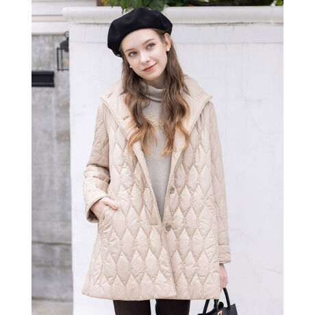 [^:415RE101]H~̃OV[YɊ􂷂yĒgȃLgR[głBFn̂肰ȂpCsOfUCANZgɁBt[h̎Oł2WAxfUCłB