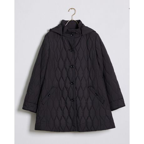 [^:415RE101]H~̃OV[YɊ􂷂yĒgȃLgR[głBFn̂肰ȂpCsOfUCANZgɁBt[h̎Oł2WAxfUCłB