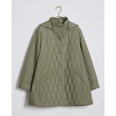 [^:415RE101]H~̃OV[YɊ􂷂yĒgȃLgR[głBFn̂肰ȂpCsOfUCANZgɁBt[h̎Oł2WAxfUCłB