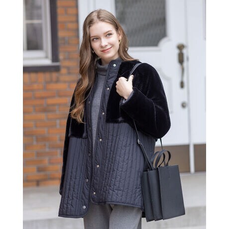 [^:415RE102]Ȃ₩ȔG̃t@[ƃLggݍ킹iől킢R[głBƂm[J[fUCŃ^[glbNnClbNCi[Ƃ̒킹߂łB