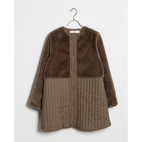 [^:415RE102]Ȃ₩ȔG̃t@[ƃLggݍ킹iől킢R[głBƂm[J[fUCŃ^[glbNnClbNCi[Ƃ̒킹߂łB