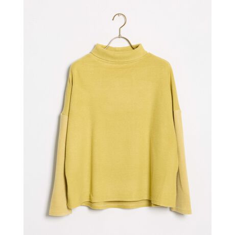 [^:415RE400]߂̃nClbNfUCƑ̃u؂ւgĥh}X[uJbg\[łB炩ӂ݊̂ۉfނgpĂ܂B