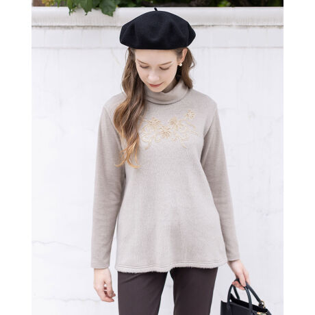 [^:415RE402]ĝ݂VM[fނɃ{^jJ`[t̃[h?ŃGKgȕ͋CɎdグJbg\[łB߂̃nClbNfUC̓^[glbNg߂łB