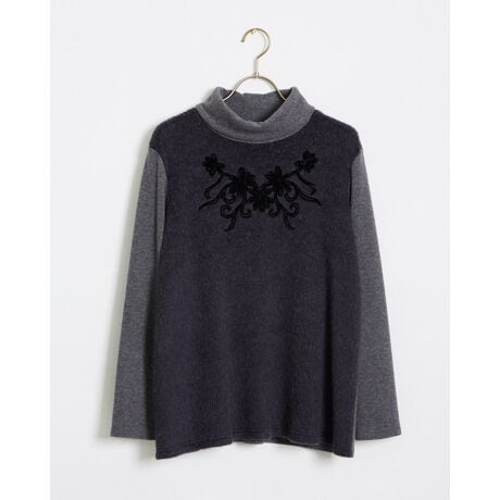 [^:415RE402]ĝ݂VM[fނɃ{^jJ`[t̃[h?ŃGKgȕ͋CɎdグJbg\[łB߂̃nClbNfUC̓^[glbNg߂łB