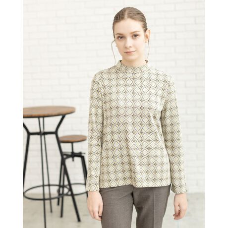 [^:415RE403]t[`[t̊􉽕WJ[hnɃvgꖇŒf؂₩ȃnClbNJbg\[łBgJo[nClbNłBꖇ͂AHDACeƂ̒킹̃ANZgƂĂ߂łB