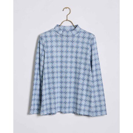 [^:415RE403]t[`[t̊􉽕WJ[hnɃvgꖇŒf؂₩ȃnClbNJbg\[łBgJo[nClbNłBꖇ͂AHDACeƂ̒킹̃ANZgƂĂ߂łB